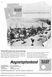 BASF 1960 1.jpg